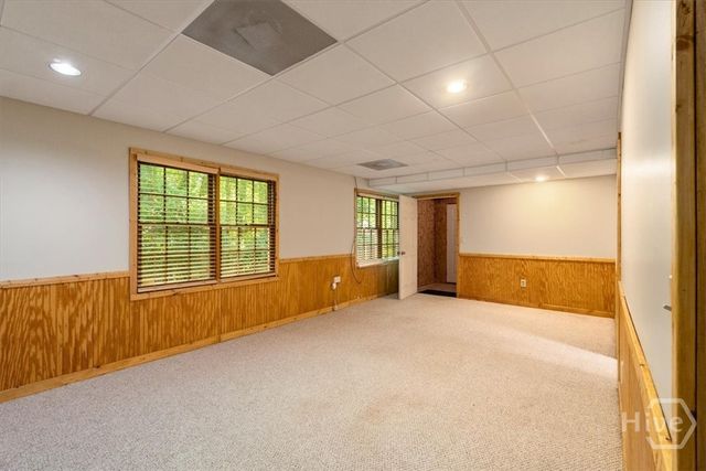 1080 Riverside Drive, Watkinsville, GA 30677