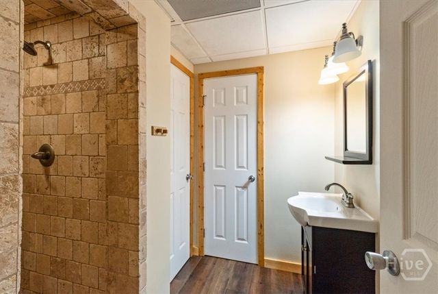 1080 Riverside Drive, Watkinsville, GA 30677