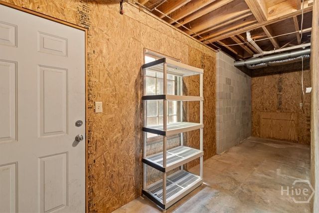 1080 Riverside Drive, Watkinsville, GA 30677