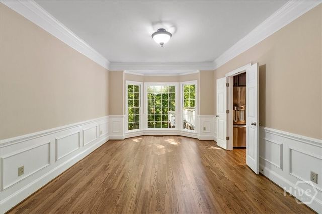 1080 Riverside Drive, Watkinsville, GA 30677