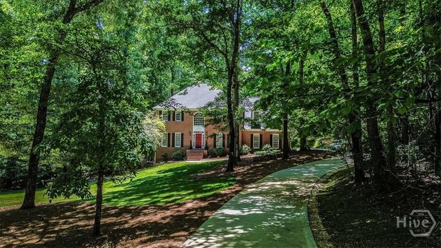 1080 Riverside Drive, Watkinsville, GA 30677