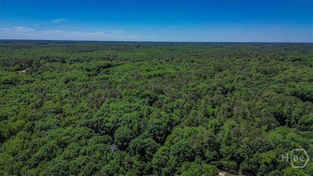 1080 Riverside Drive, Watkinsville, GA 30677