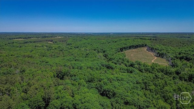 1080 Riverside Drive, Watkinsville, GA 30677