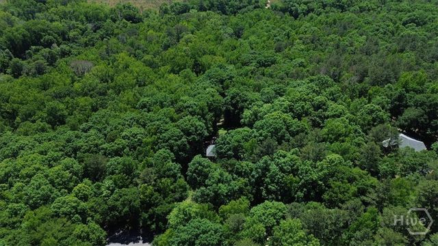1080 Riverside Drive, Watkinsville, GA 30677