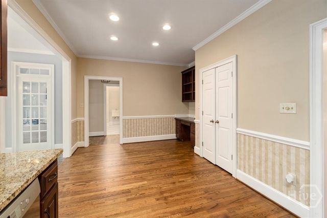 1080 Riverside Drive, Watkinsville, GA 30677