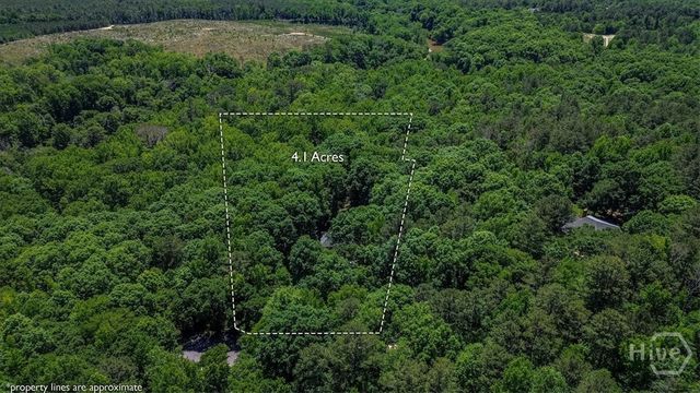 1080 Riverside Drive, Watkinsville, GA 30677