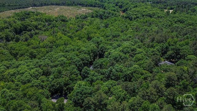 1080 Riverside Drive, Watkinsville, GA 30677