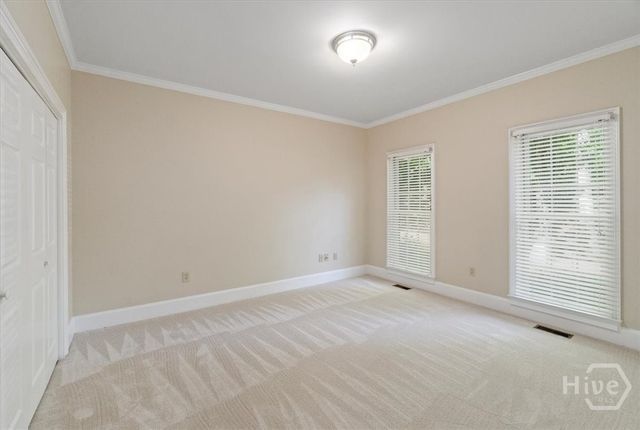 1080 Riverside Drive, Watkinsville, GA 30677
