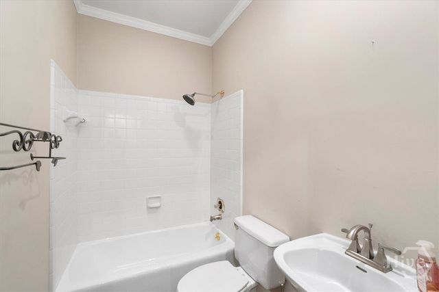 1080 Riverside Drive, Watkinsville, GA 30677
