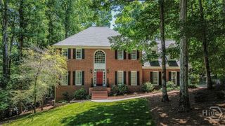 1080 Riverside Drive, Watkinsville, GA 30677