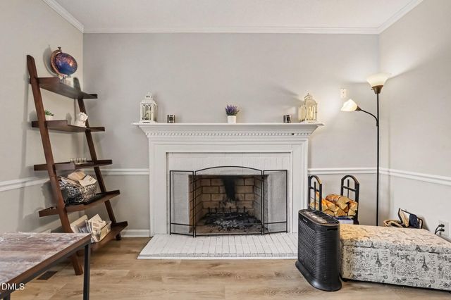 7320 Ewing Place, Raleigh, NC 27616
