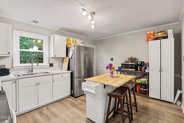 7320 Ewing Place, Raleigh, NC 27616