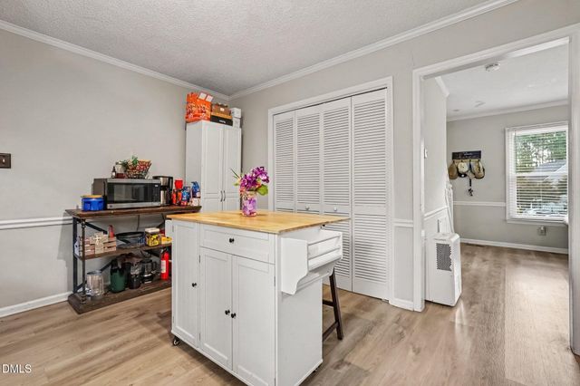 7320 Ewing Place, Raleigh, NC 27616