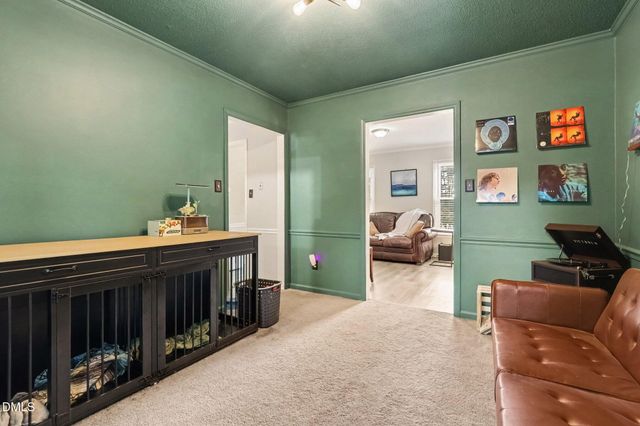 7320 Ewing Place, Raleigh, NC 27616