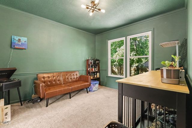 7320 Ewing Place, Raleigh, NC 27616