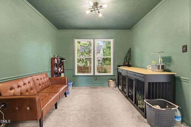 7320 Ewing Place, Raleigh, NC 27616