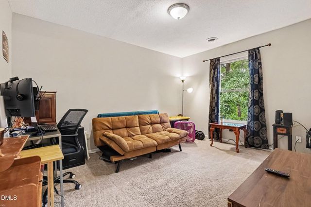 7320 Ewing Place, Raleigh, NC 27616