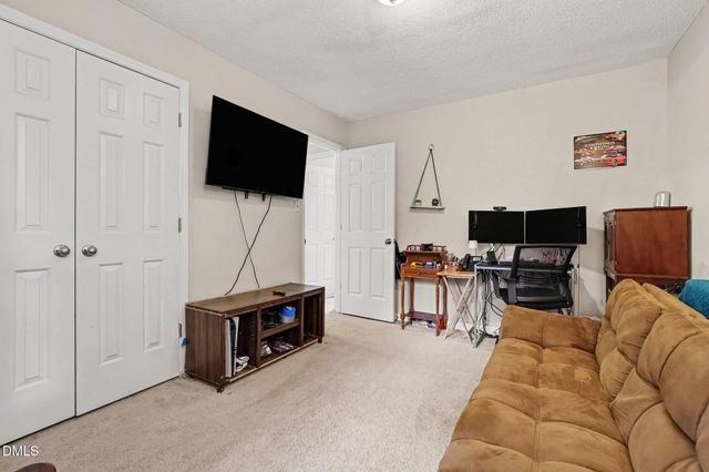 7320 Ewing Place, Raleigh, NC 27616
