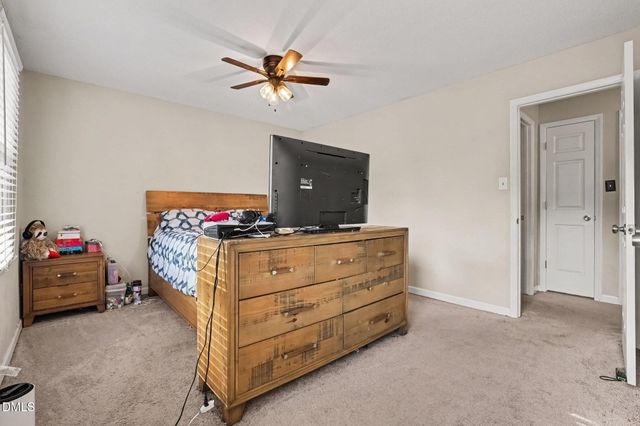 7320 Ewing Place, Raleigh, NC 27616