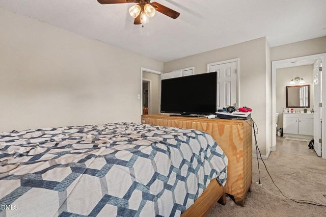 7320 Ewing Place, Raleigh, NC 27616