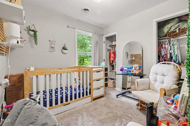 7320 Ewing Place, Raleigh, NC 27616