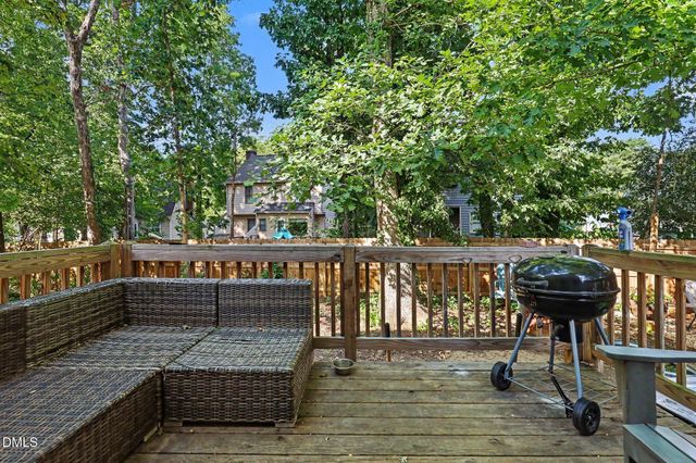 7320 Ewing Place, Raleigh, NC 27616