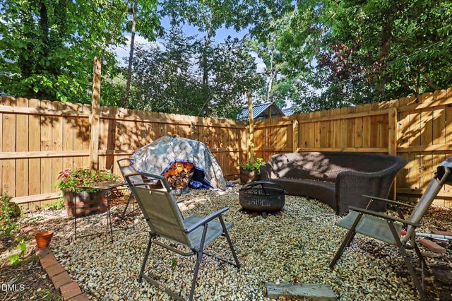 7320 Ewing Place, Raleigh, NC 27616