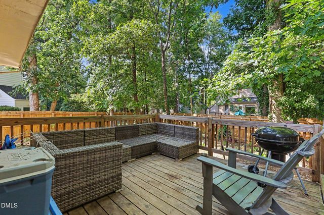 7320 Ewing Place, Raleigh, NC 27616