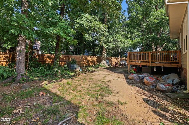 7320 Ewing Place, Raleigh, NC 27616