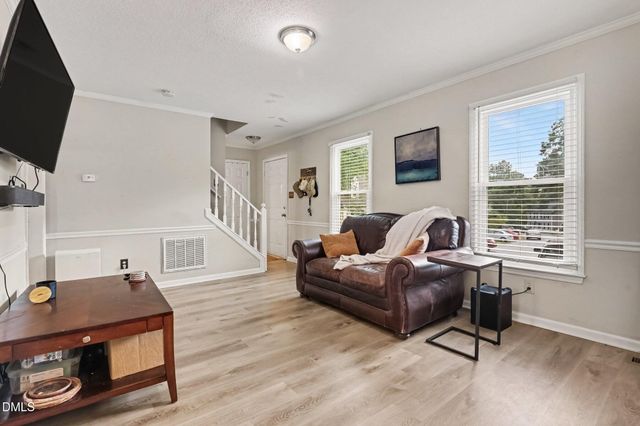 7320 Ewing Place, Raleigh, NC 27616