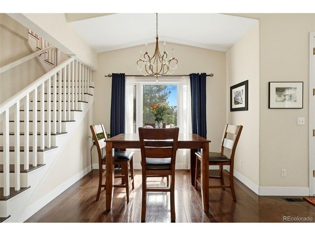 4591 Christensen Cir, Littleton, CO 80123