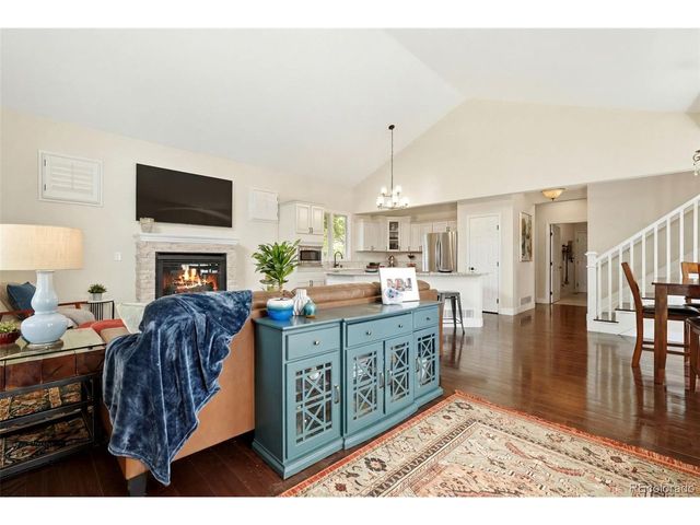 4591 Christensen Cir, Littleton, CO 80123
