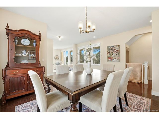 4591 Christensen Cir, Littleton, CO 80123