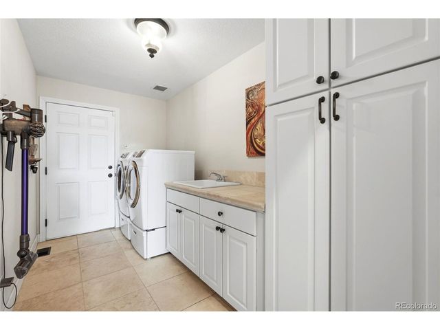 4591 Christensen Cir, Littleton, CO 80123