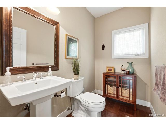 4591 Christensen Cir, Littleton, CO 80123