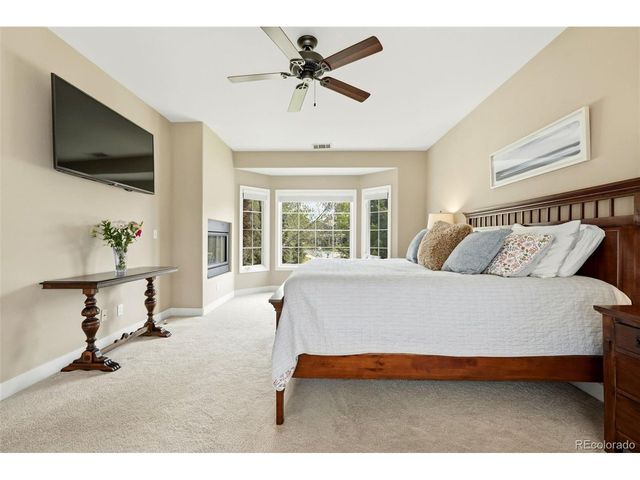 4591 Christensen Cir, Littleton, CO 80123