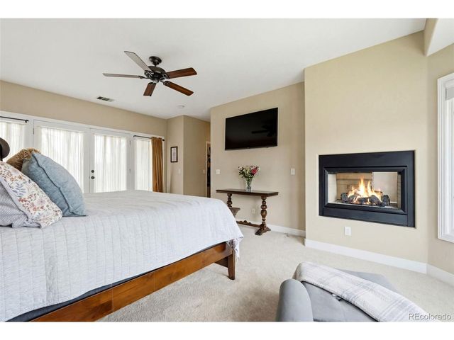 4591 Christensen Cir, Littleton, CO 80123