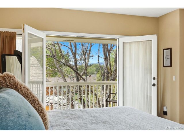 4591 Christensen Cir, Littleton, CO 80123