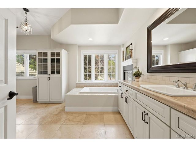 4591 Christensen Cir, Littleton, CO 80123