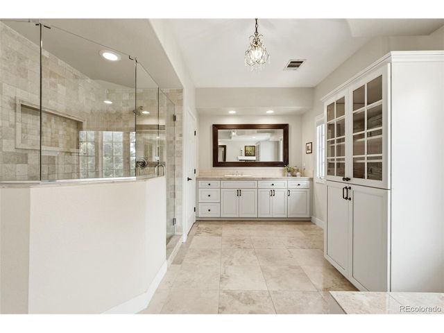 4591 Christensen Cir, Littleton, CO 80123
