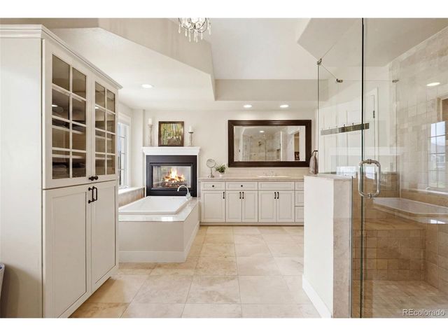 4591 Christensen Cir, Littleton, CO 80123