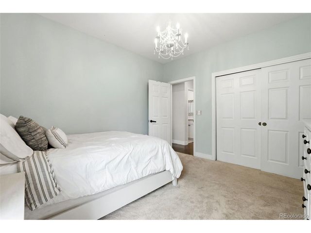 4591 Christensen Cir, Littleton, CO 80123