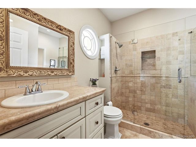 4591 Christensen Cir, Littleton, CO 80123
