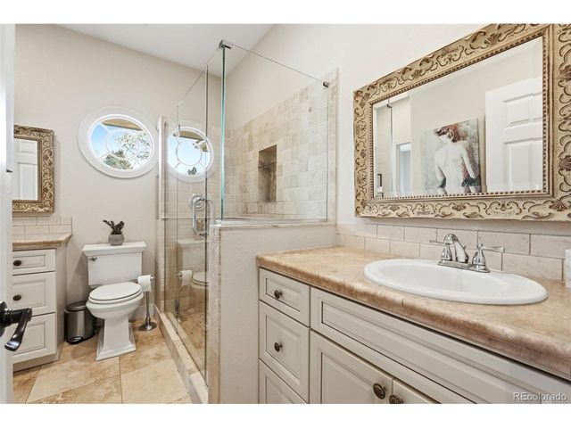4591 Christensen Cir, Littleton, CO 80123