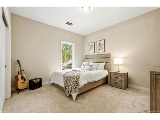 4591 Christensen Cir, Littleton, CO 80123