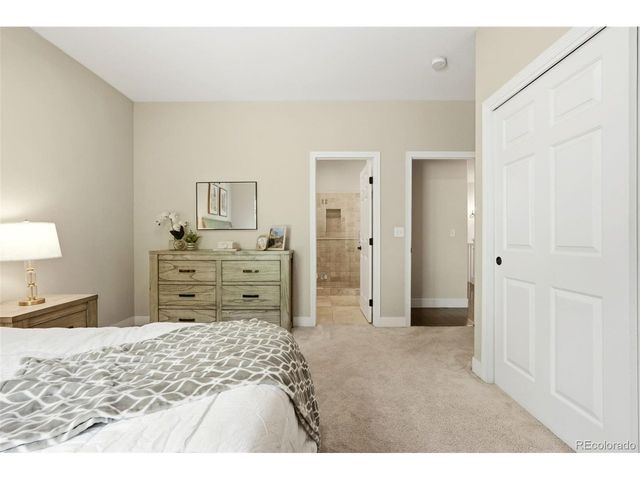 4591 Christensen Cir, Littleton, CO 80123