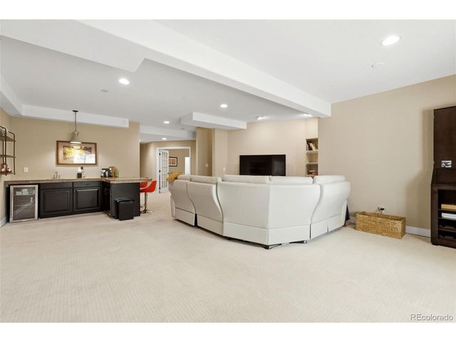 4591 Christensen Cir, Littleton, CO 80123