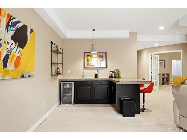 4591 Christensen Cir, Littleton, CO 80123