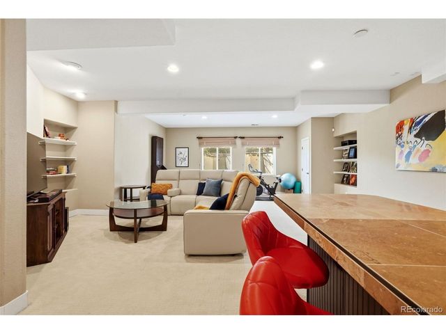 4591 Christensen Cir, Littleton, CO 80123