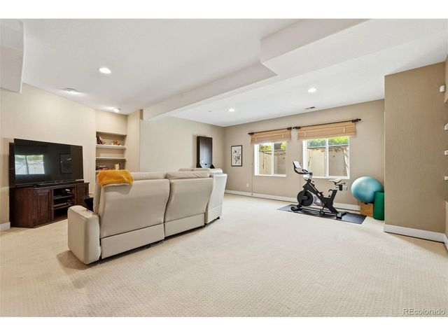 4591 Christensen Cir, Littleton, CO 80123